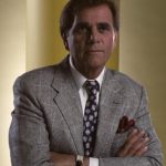 FamousPeopleFacts - Alex Rocco