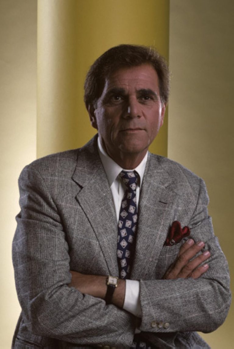 FamousPeopleFacts - Alex Rocco