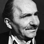 FamousPeopleFacts - Nikos Kazantzakis