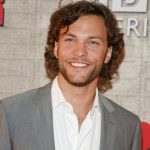 FamousPeopleFacts - Kyle Schmid