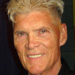 FamousPeopleFacts - Everett McGill