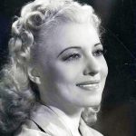 FamousPeopleFacts - Sally Rand