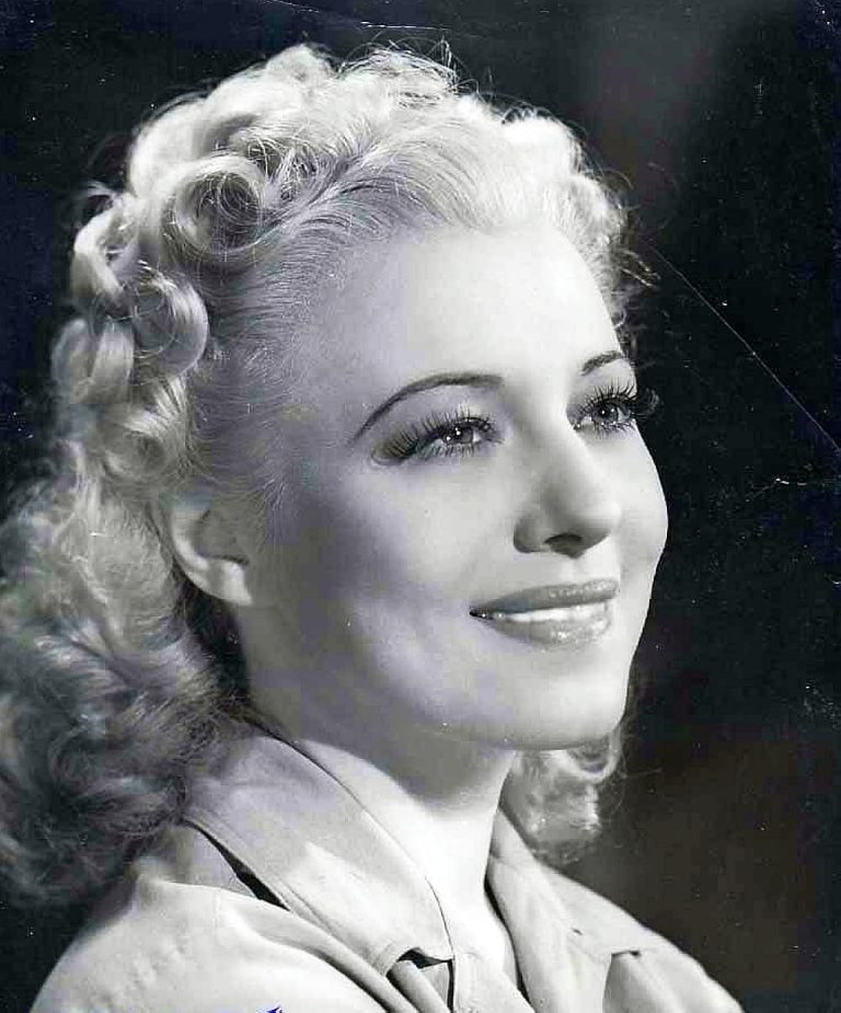 FamousPeopleFacts - Sally Rand