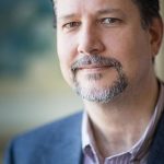 FamousPeopleFacts - John Knoll