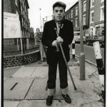 FamousPeopleFacts - Ian Dury