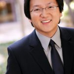 FamousPeopleFacts - Masi Oka