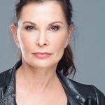 FamousPeopleFacts - Jane Badler