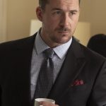 FamousPeopleFacts - Barry Sloane