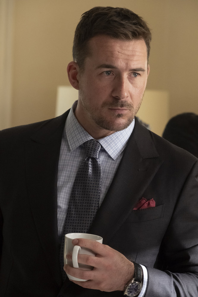 FamousPeopleFacts - Barry Sloane