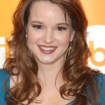 FamousPeopleFacts - Kay Panabaker