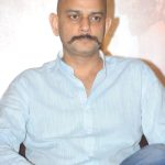 FamousPeopleFacts - Vijay Krishna Acharya