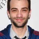 FamousPeopleFacts - Jay Baruchel