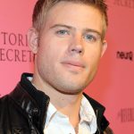 FamousPeopleFacts - Trevor Donovan