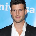 FamousPeopleFacts - Parker Young