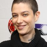 FamousPeopleFacts - Asia Kate Dillon