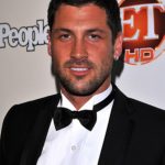 FamousPeopleFacts - Maksim Chmerkovskiy