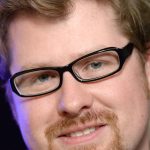 FamousPeopleFacts - Justin Roiland