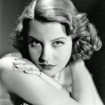 FamousPeopleFacts - Betty Field