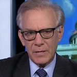 FamousPeopleFacts - David Ignatius