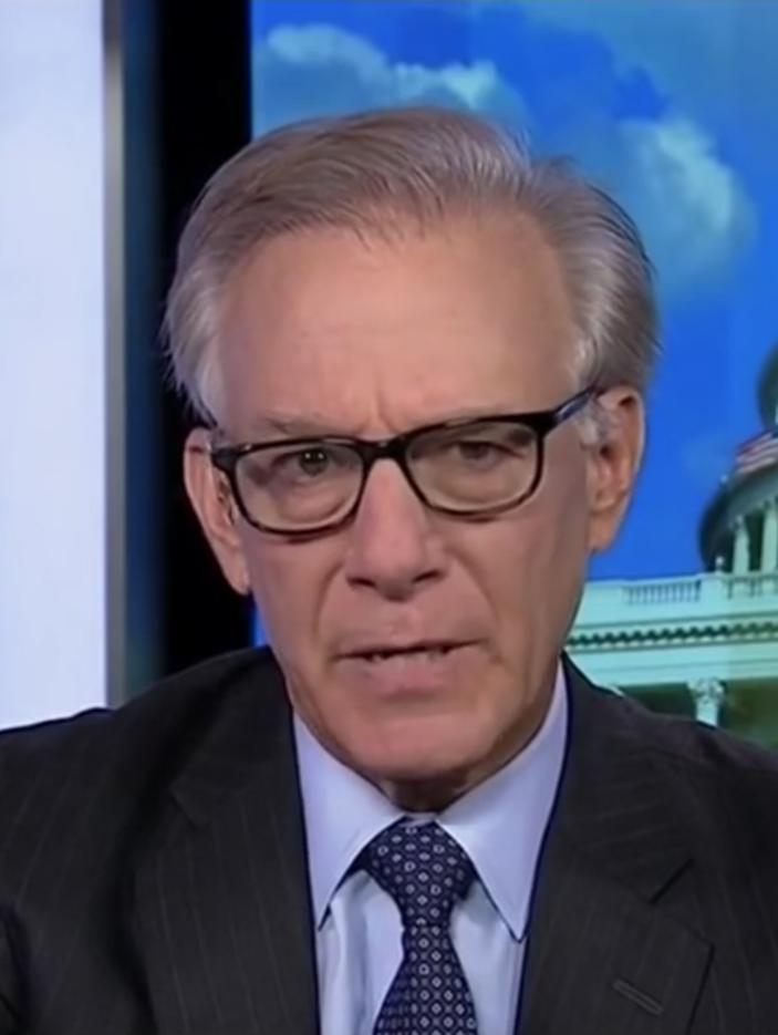 FamousPeopleFacts - David Ignatius