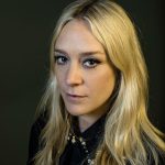 FamousPeopleFacts - Chloe Sevigny