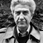 FamousPeopleFacts - Alain Resnais