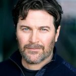 FamousPeopleFacts - Kieran Bew