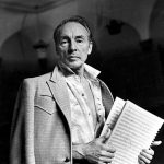 FamousPeopleFacts - George Balanchine