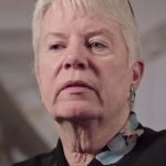 FamousPeopleFacts - Jill Tarter