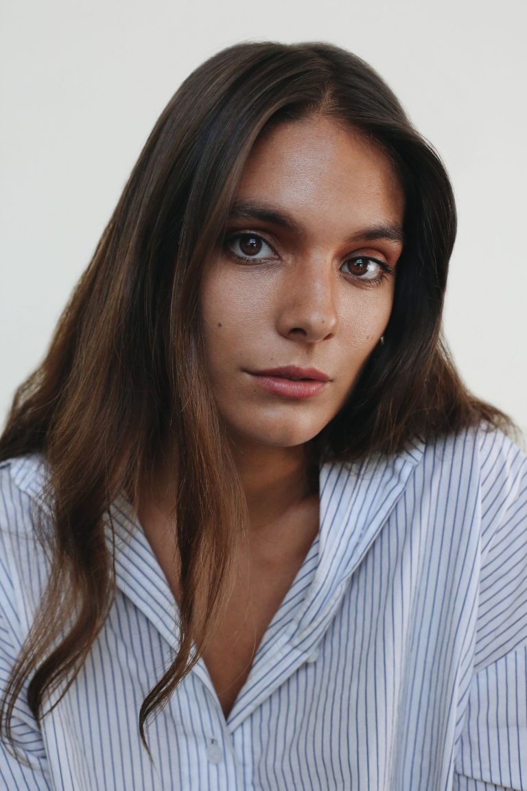 FamousPeopleFacts - Caitlin Stasey