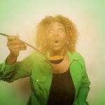 FamousPeopleFacts - GloZell