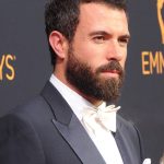 FamousPeopleFacts - Tom Cullen