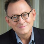 FamousPeopleFacts - Michael Emerson