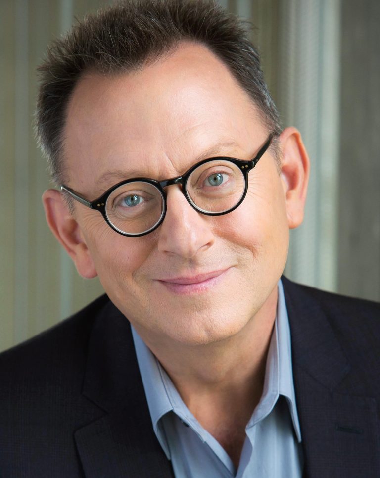 FamousPeopleFacts - Michael Emerson