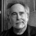 FamousPeopleFacts - Peter S. Beagle