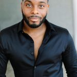 FamousPeopleFacts - Kel Mitchell