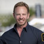 FamousPeopleFacts - Ian Ziering