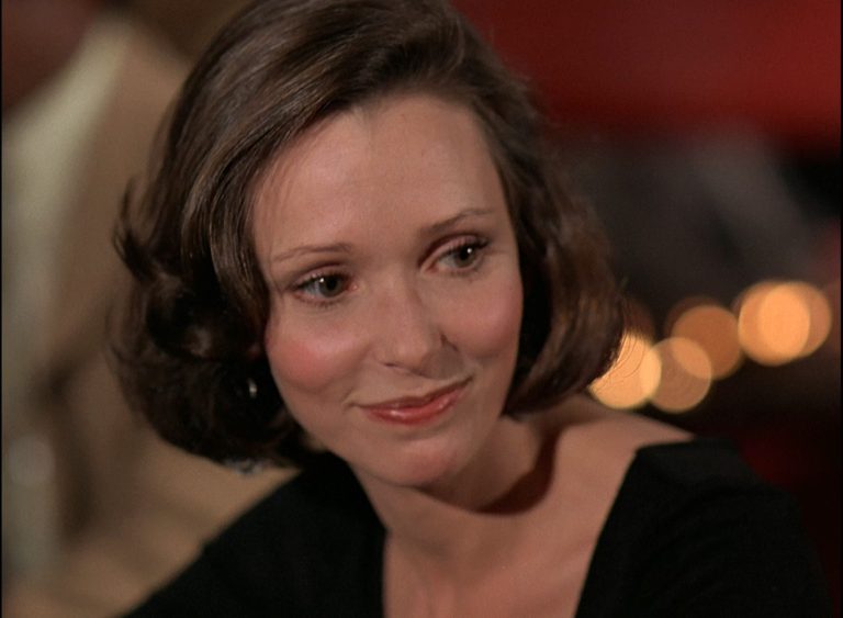 FamousPeopleFacts - Susan Strasberg