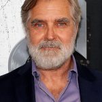 FamousPeopleFacts - Henry Czerny