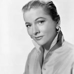 FamousPeopleFacts - Joan Fontaine