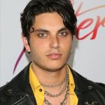 FamousPeopleFacts - Samuel Larsen