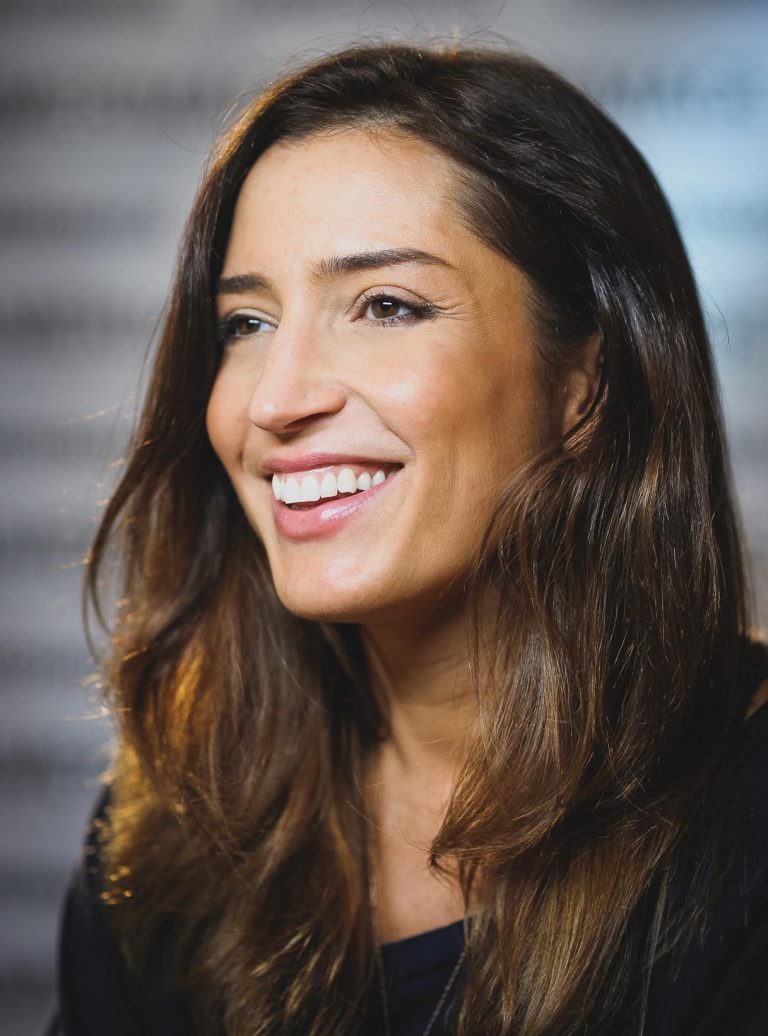 FamousPeopleFacts - Reed Morano