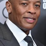 FamousPeopleFacts - Dr. Dre