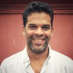 FamousPeopleFacts - Vikramaditya Motwane