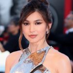 FamousPeopleFacts - Gemma Chan