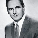 FamousPeopleFacts - Joseph Barbera