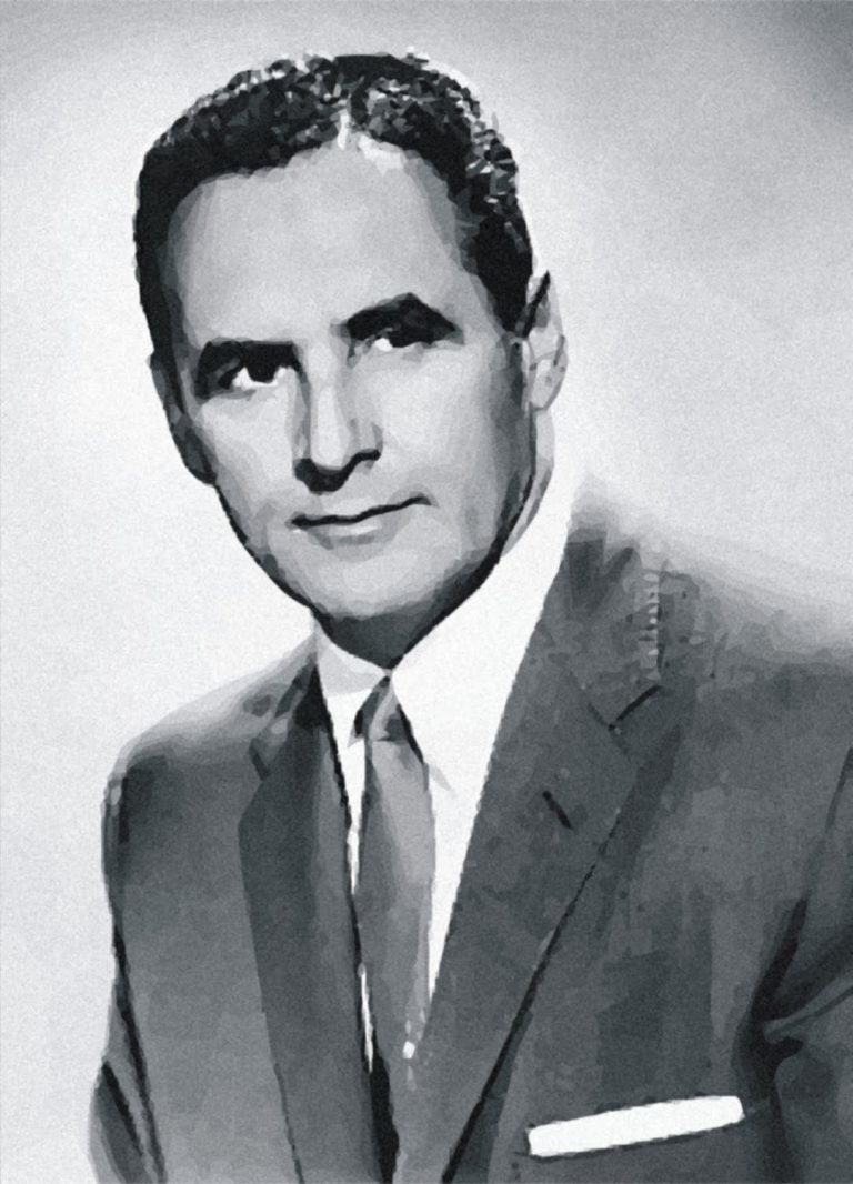 FamousPeopleFacts - Joseph Barbera