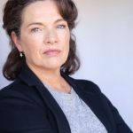 FamousPeopleFacts - Heather Langenkamp