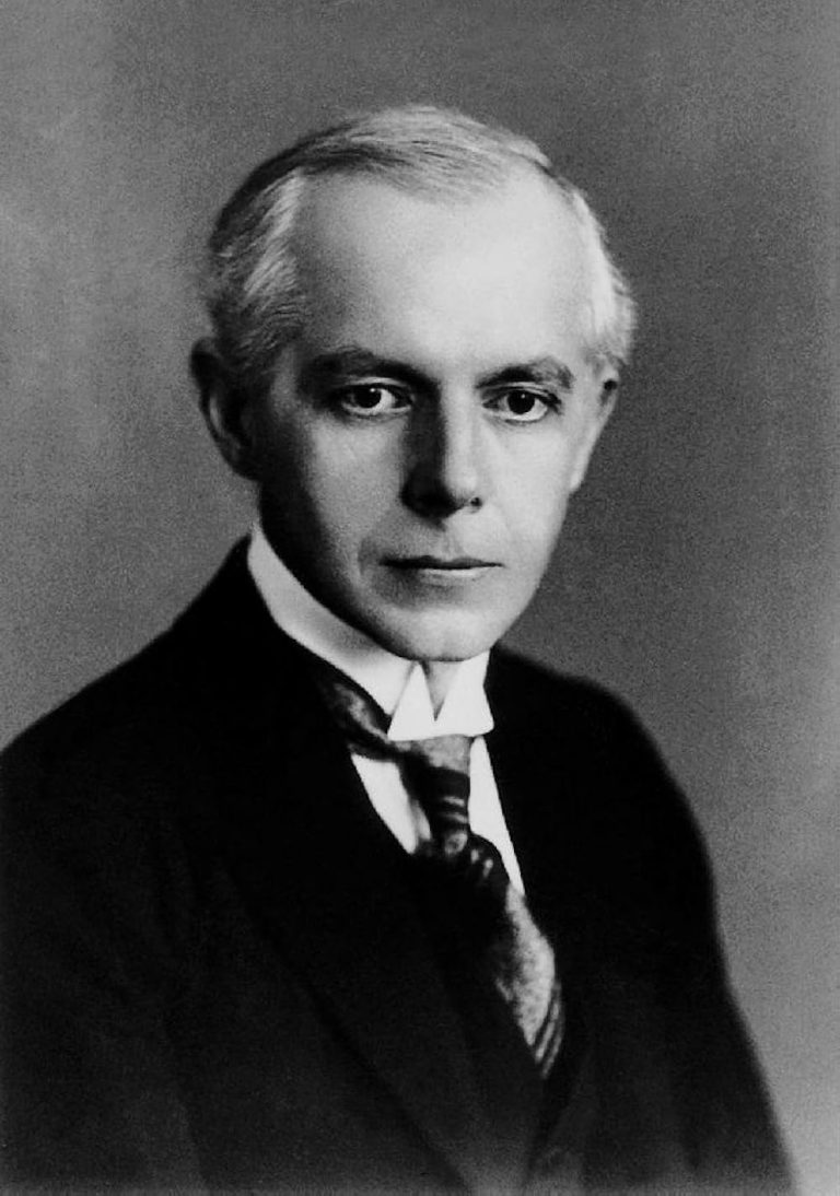 FamousPeopleFacts - Bela Bartok