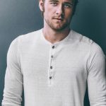 FamousPeopleFacts - Luke Benward